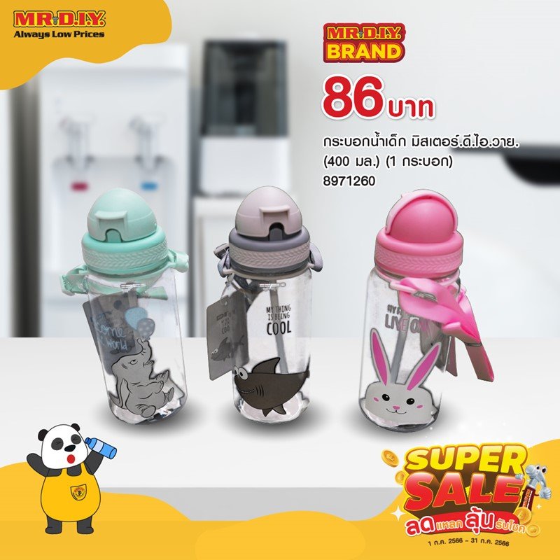 ดื่มน้ำวันละเท่าไหร่ ถึงจะเพียงพอต่อร่างกายของเรา