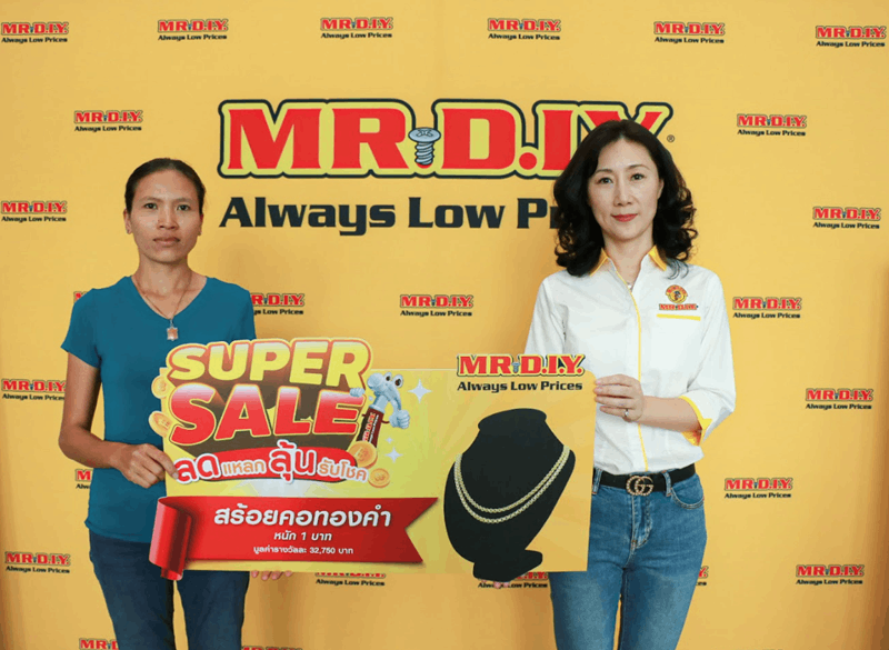 Screenshot 2023-09-11 095030