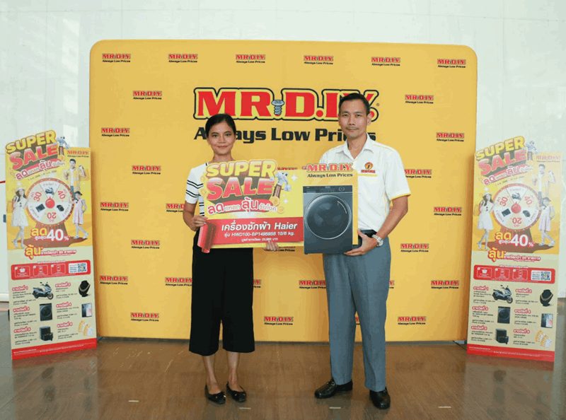 Screenshot 2023-09-11 095157