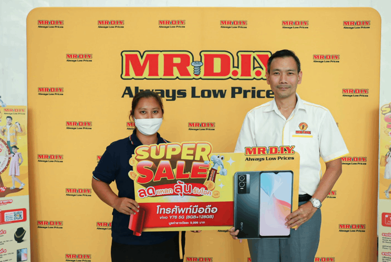 Screenshot 2023-09-11 095330