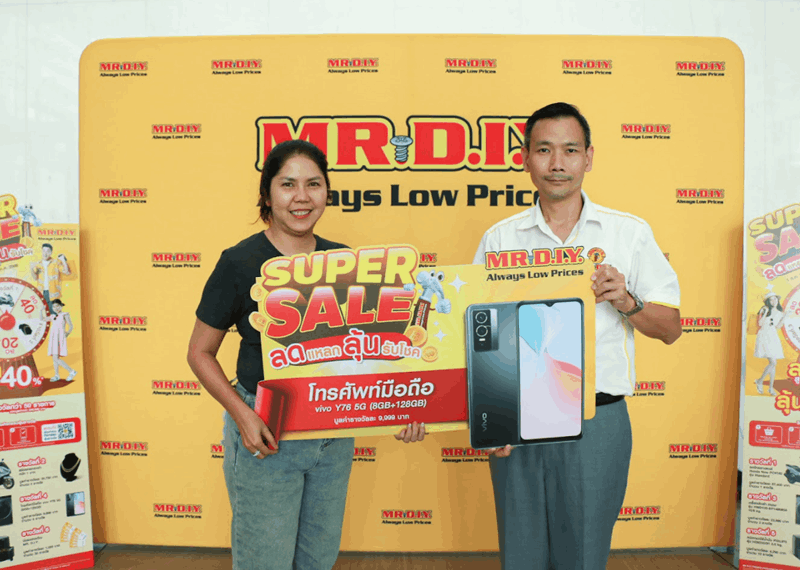 Screenshot 2023-09-11 095412