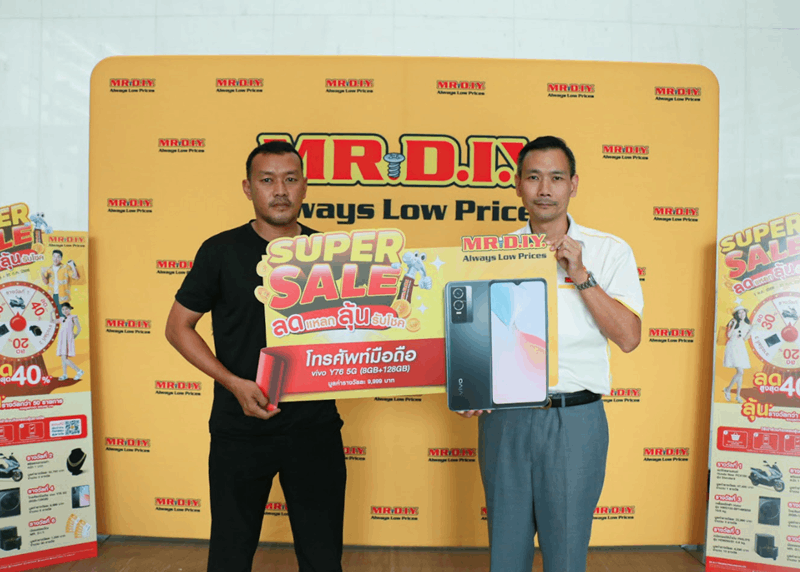 Screenshot 2023-09-11 095439