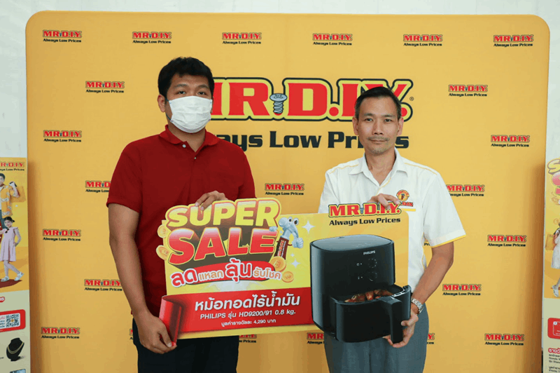 Screenshot 2023-09-11 095505