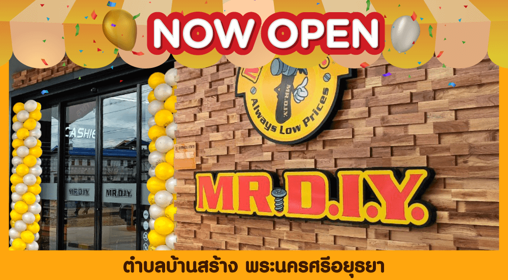 Store no. 813 Ban Sang  Phra Nakhon Si Ayutthaya