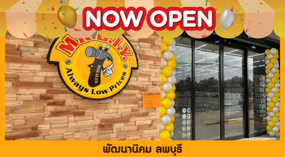 สาขาที่ 870 พัฒนานิคม ลพบุรี