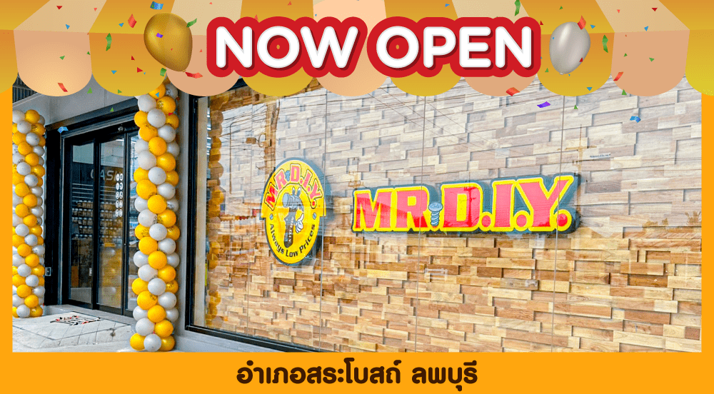 สาขาที่ 666 อำเภอสระโบสถ์ ลพบุรี