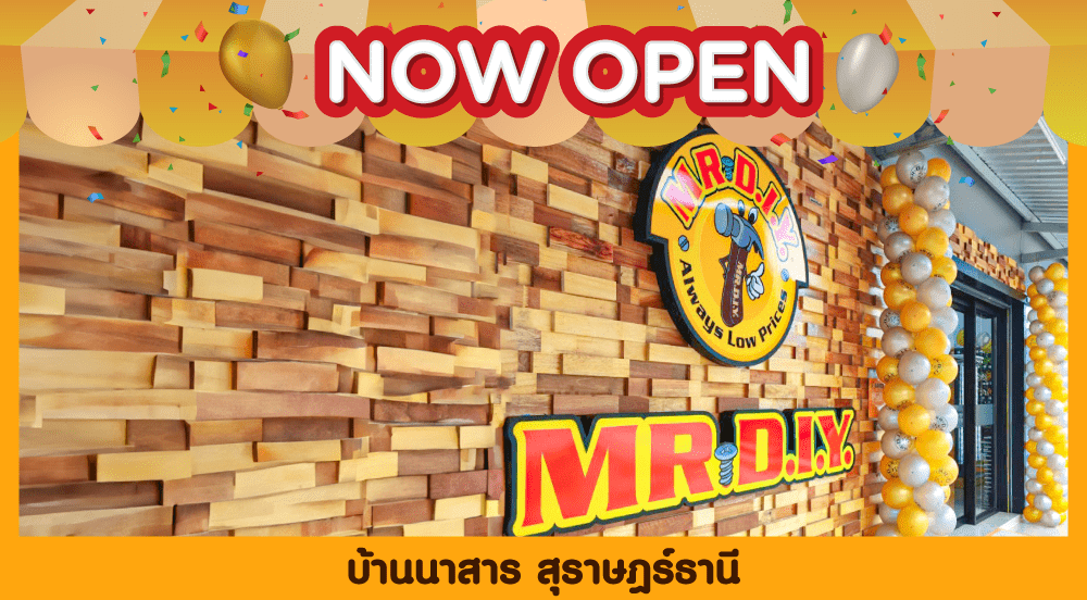 Store no. 674 Ban Nasan Surat Thani