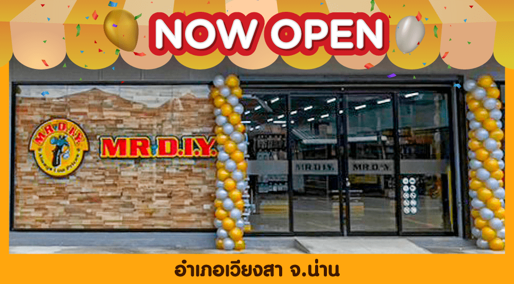 สาขาที่ 669 อำเภอเวียงสา จ.น่าน