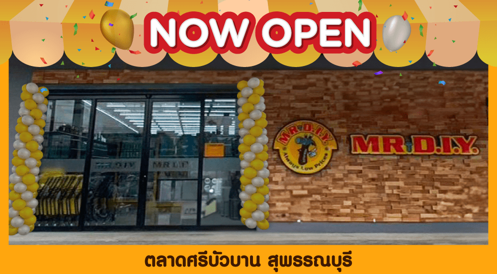 Store no. 703 Sri Bua Ban Market