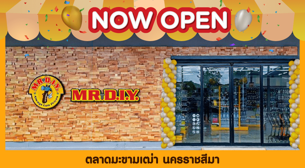 Store no. 708 Makham Thao Market Nakhon Ratchasima