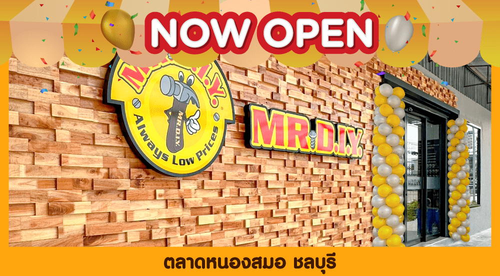 Store no. 713 Nongsamor market