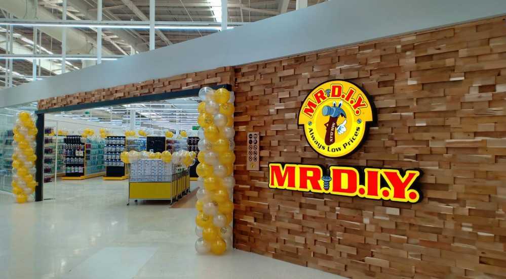 สาขาที่ 195 เทสโก้ โลตัส จรัญสนิทวงศ์