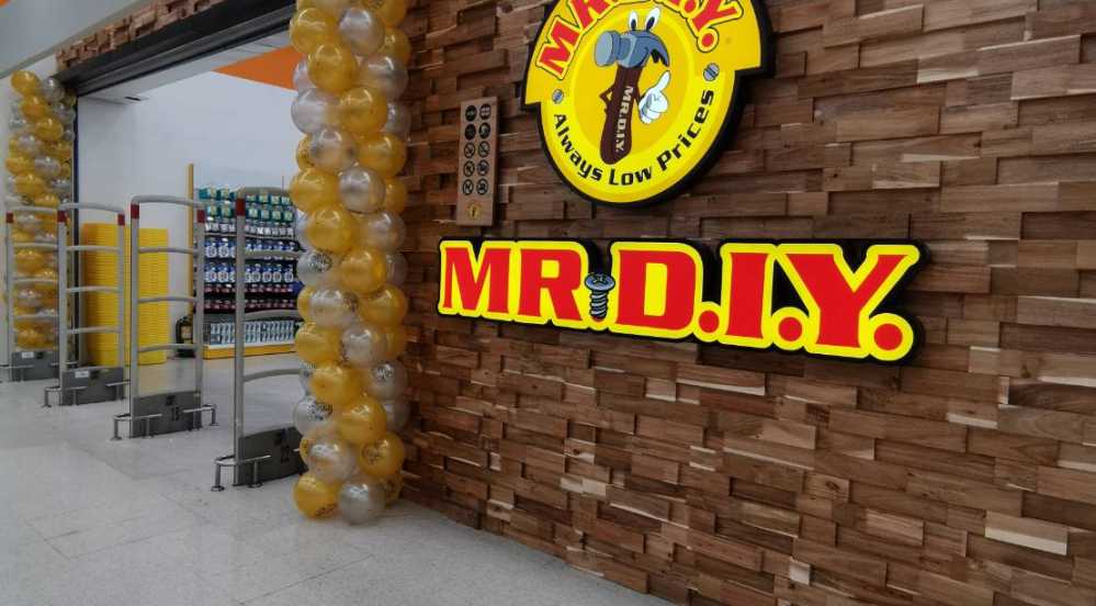 สาขาที่ 197 เทสโก้ โลตัส พัทยาเหนือ