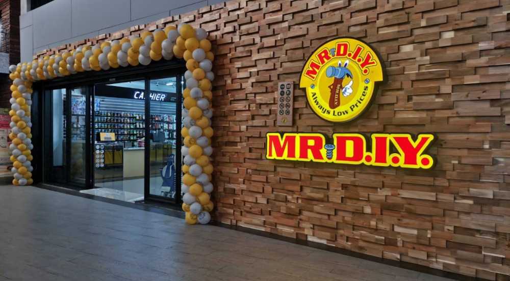 สาขาที่ 211 เดอะพาซิโอ กาญจนาภิเษก