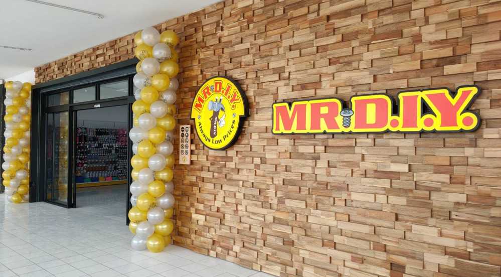 สาขาที่ 220 พิมลฉัตร เซ็นเตอร์ @ วิเชียรบุรี