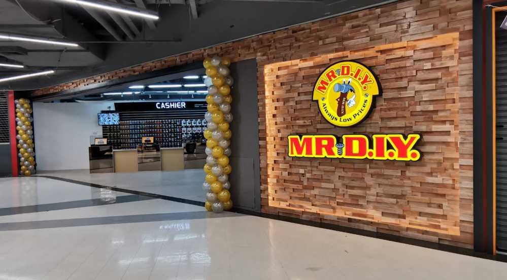 สาขาที่ 250 บิ๊กซี สมุทรปราการ