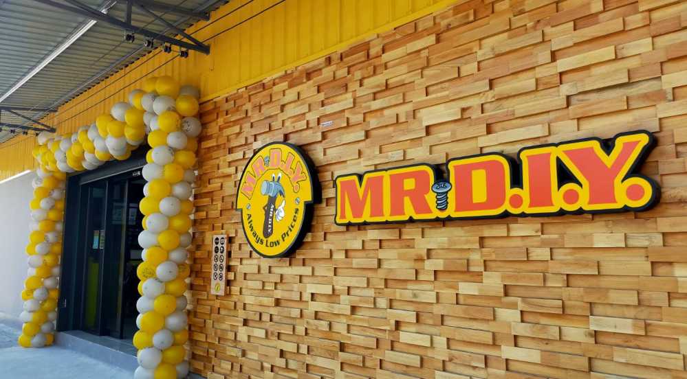 สาขาที่ 278 ตลาด เตียกุยฮวด