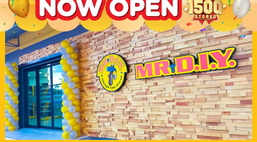 สาขาที่ 330 อาคารพาณิชย์ จ.ชัยภูมิ