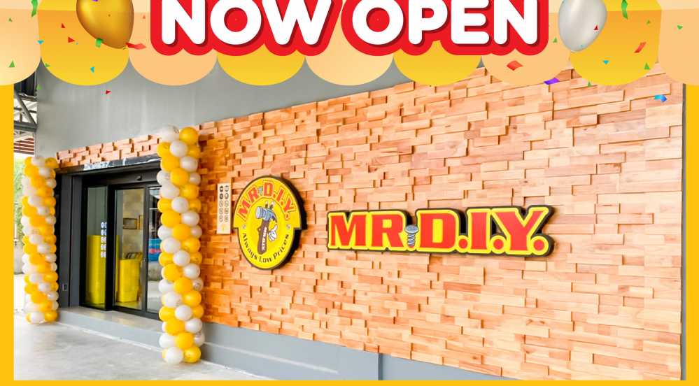 สาขาที่ 334 บางวัว จังหวัดฉะเชิงเทรา