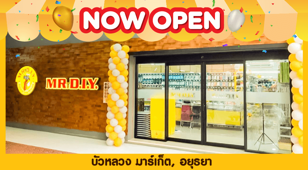 Store no. 383 BUALUANG MARKET, AYUTHAYA