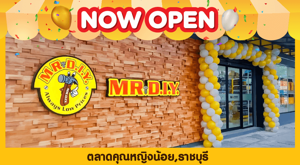 Store no. 385 KHUN-YING NOI MARKET, RATCHABURI